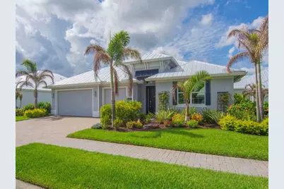 5625 Arabella Lane, Vero Beach, FL 32967 - Photo 1