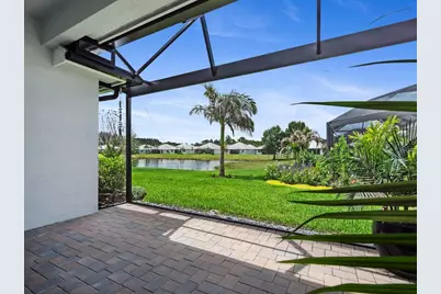 5625 Arabella Lane, Vero Beach, FL 32967 - Photo 24