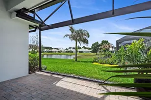 5625 Arabella Ln, Vero Beach, FL 32967 - Photo 24