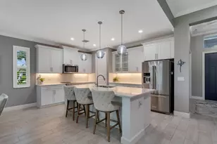 5625 Arabella Ln, Vero Beach, FL 32967 - Photo 8
