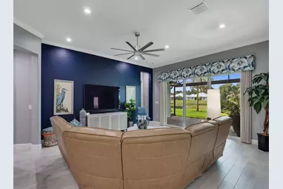 5625 Arabella Lane, Vero Beach, FL 32967 - Photo 12