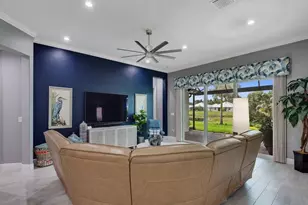5625 Arabella Ln, Vero Beach, FL 32967 - Photo 12