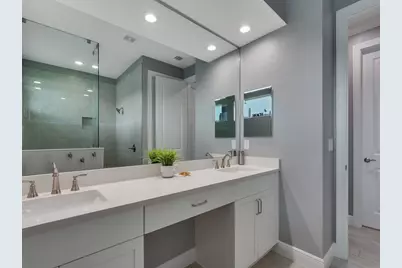 5625 Arabella Lane, Vero Beach, FL 32967 - Photo 20