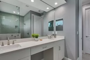 5625 Arabella Ln, Vero Beach, FL 32967 - Photo 20