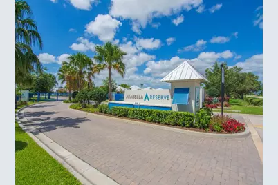 5625 Arabella Lane, Vero Beach, FL 32967 - Photo 28