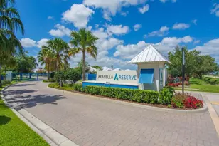 5625 Arabella Ln, Vero Beach, FL 32967 - Photo 28