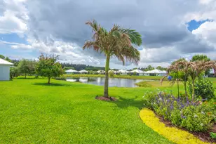 5625 Arabella Ln, Vero Beach, FL 32967 - Photo 22
