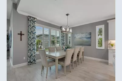 5625 Arabella Lane, Vero Beach, FL 32967 - Photo 10