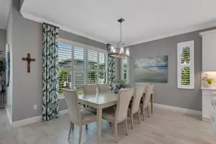5625 Arabella Ln, Vero Beach, FL 32967 - Photo 10