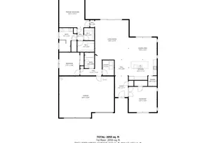 5625 Arabella Ln, Vero Beach, FL 32967 - Photo 2