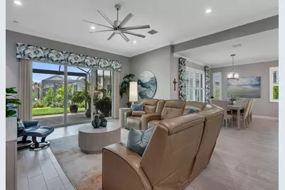 5625 Arabella Lane, Vero Beach, FL 32967 - Photo 14