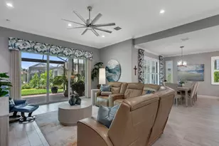 5625 Arabella Ln, Vero Beach, FL 32967 - Photo 14
