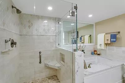 5070 N Ocean Drive #10c, Singer Island, FL 33404 - Photo 4