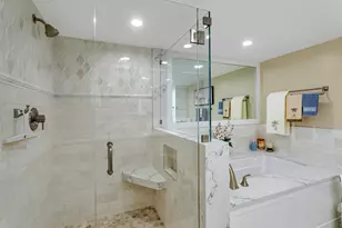5070 N Ocean Dr, Singer Island, FL 33404 - Photo 4
