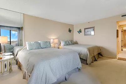 5070 N Ocean Drive #10c, Singer Island, FL 33404 - Photo 18