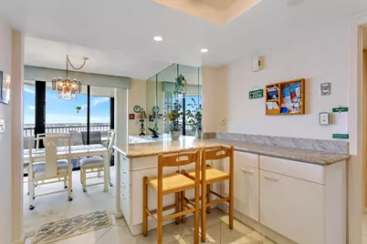 5070 N Ocean Drive #10c, Singer Island, FL 33404 - Photo 22
