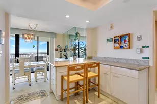5070 N Ocean Dr, Singer Island, FL 33404 - Photo 22
