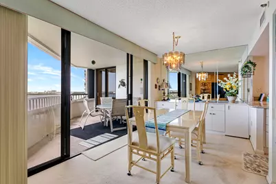 5070 N Ocean Drive #10c, Singer Island, FL 33404 - Photo 58