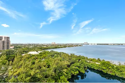 5070 N Ocean Drive #10c, Singer Island, FL 33404 - Photo 46