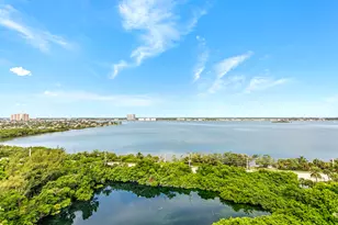 5070 N Ocean Dr, Singer Island, FL 33404 - Photo 60