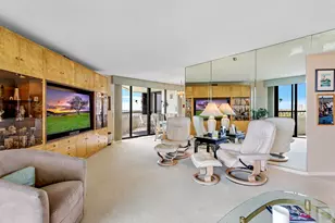 5070 N Ocean Dr, Singer Island, FL 33404 - Photo 34