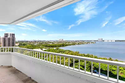 5070 N Ocean Drive #10c, Singer Island, FL 33404 - Photo 32