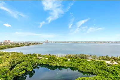 5070 N Ocean Drive #10c, Singer Island, FL 33404 - Photo 26