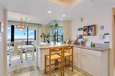 5070 N Ocean Drive #10c, Singer Island, FL 33404 - Photo 56