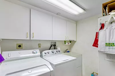 5070 N Ocean Drive #10c, Singer Island, FL 33404 - Photo 14