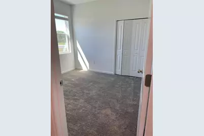 316 Heroic Road, Davenport, FL 33837 - Photo 14