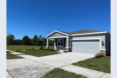 316 Heroic Road, Davenport, FL 33837 - Photo 1