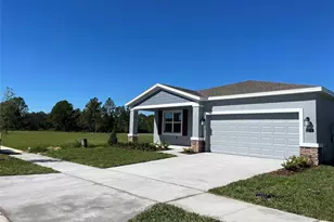 316 Heroic Rd, Davenport, FL 33837 - Photo 1