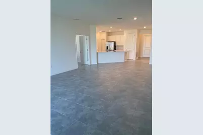 316 Heroic Road, Davenport, FL 33837 - Photo 12
