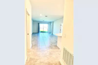 316 Heroic Road, Davenport, FL 33837 - Photo 6