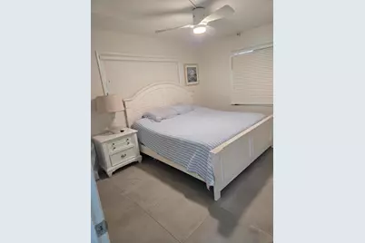 316 Farnham P #316, Deerfield Beach, FL 33442 - Photo 10