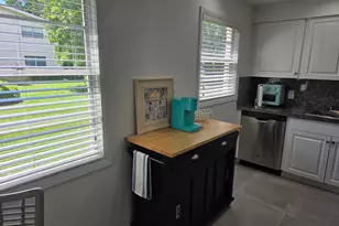 316 Farnham P, Deerfield Beach, FL 33442 - Photo 4