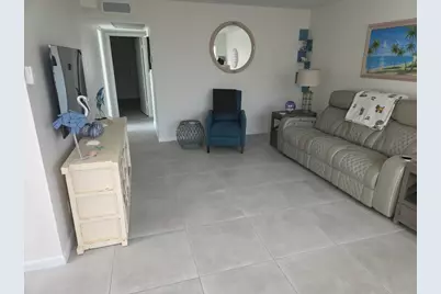 316 Farnham P #316, Deerfield Beach, FL 33442 - Photo 6