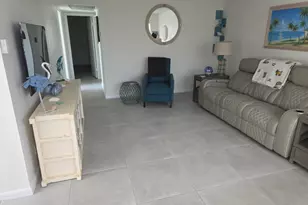 316 Farnham P, Deerfield Beach, FL 33442 - Photo 6