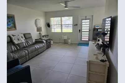 316 Farnham P #316, Deerfield Beach, FL 33442 - Photo 8