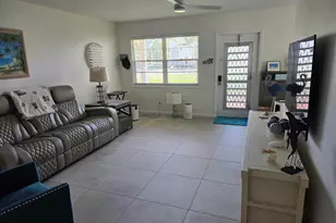 316 Farnham P, Deerfield Beach, FL 33442 - Photo 8