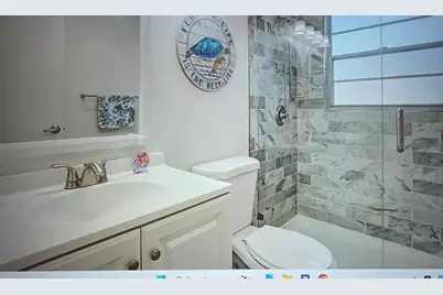 316 Farnham P #316, Deerfield Beach, FL 33442 - Photo 12