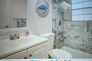 316 Farnham P, Deerfield Beach, FL 33442 - Photo 12