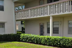 316 Farnham P, Deerfield Beach, FL 33442 - Photo 1
