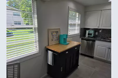316 Farnham P #316, Deerfield Beach, FL 33442 - Photo 4