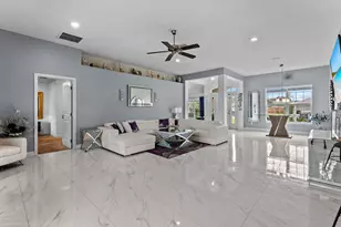 3644 SW Ballweg St, Port Saint Lucie, FL 34953 - Photo 12
