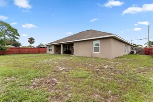 3644 SW Ballweg St, Port Saint Lucie, FL 34953 - Photo 8