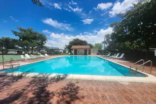 290 NW 218th Way, Pembroke Pines, FL 33029 - Photo 14