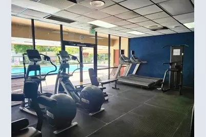 290 NW 218th Way #Lot 473, Pembroke Pines, FL 33029 - Photo 8
