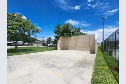 290 NW 218th Way #Lot 473, Pembroke Pines, FL 33029 - Photo 16