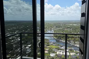 307 SW 5th St, Fort Lauderdale, FL 33315 - Photo 8